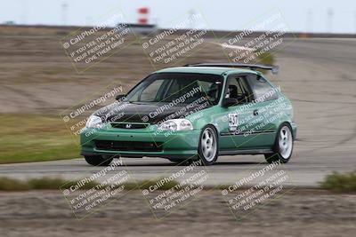 media/Mar-30-2025-Speed Ventures (Sun) [[39e6b1441d]]/Yellow/Session 3 (Outside Grapevine)/